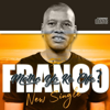 Motho Yo Ke Ofe? - Franco & Afro Musica