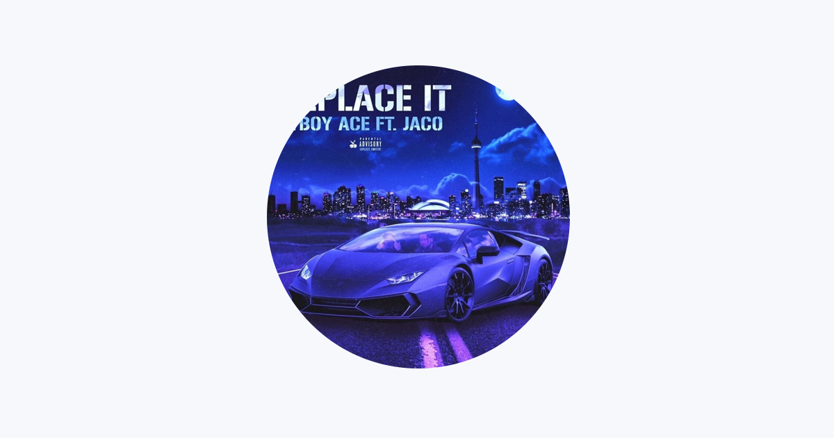 EBK Young Joc - Thug Cry (Official Audio) || Infinite Slaps