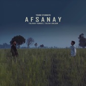 Afsanay - Single