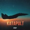 Katapult - Essemm lyrics