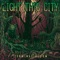 Reality in Disarray - Light This City lyrics