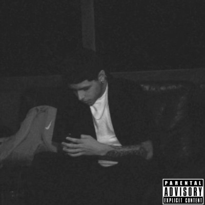 Hit My Line - Single