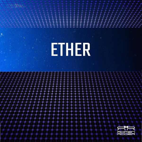 Ether