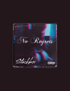 Ascolta Stackboi, guarda video musicali, leggi la biografia, vedi le date del tour & altro!