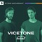 Astronomia - Vicetone & Tony Igy lyrics