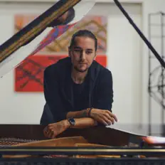 Listen to OlexandrMusic, watch music videos, read bio, see tour dates & more!