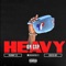 Heavy On Cap - Paidway T.O lyrics