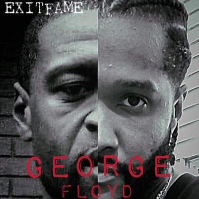 George Floyd - Single