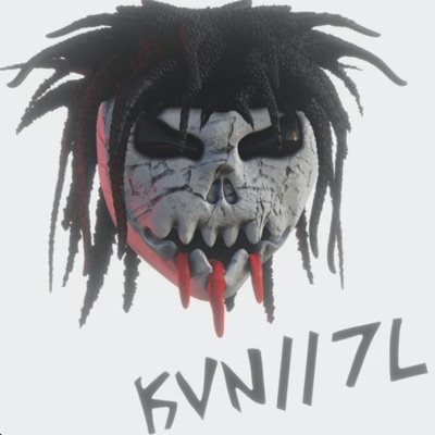 Fvck With Me - Single