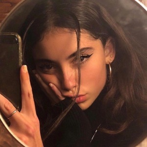 Dream Girl (feat. Javan Kane) - Single