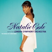 Natalie Cole - My Grown-up Christmas List