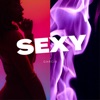 SEXY - Single