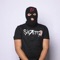 Lonchera Mágica - Youngkilla73 lyrics