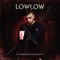 Rimbaud - lowlow lyrics