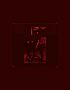 Poslechněte si interpreta Ave Shivon, sledujte hudební videa, přečtěte si životopis, podívejte se na data turné a další informace.