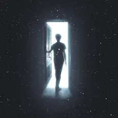 Dengarkan R.A.F.H.A.L., tonton video musik, baca bio, lihat tanggal tur & lainnya!