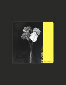 Listen to Bo James, watch music videos, read bio, see tour dates & more!