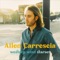 Starset - Allen Carrescia lyrics