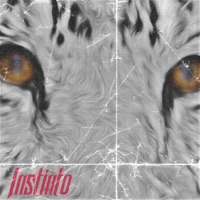 Instinto (feat. Karina de Santiago) - Single - Sebastian Varo