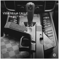 Vida De La Calle (feat. Blesk & Soda Boy) - Single - High Life