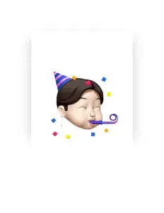 TEN YUJIN을(를) 듣고, 뮤직 비디오를 보고, 약력을 읽고, 투어 일정 등을 확인하세요!