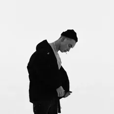 Listen to SeVent, watch music videos, read bio, see tour dates & more!