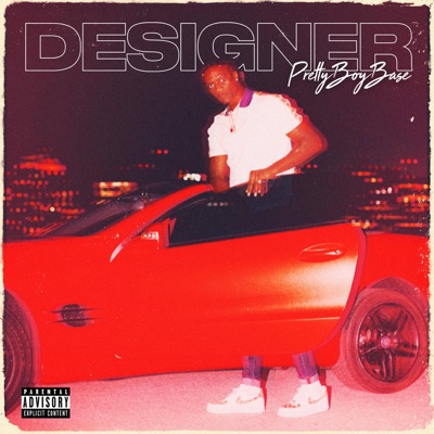 Designer - Single