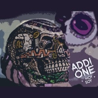 Hoy Soy - Single - Addi One