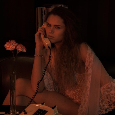 I Want You to Know - Single