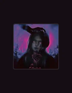 Ascolta T-MORETTI, guarda video musicali, leggi la biografia, vedi le date del tour & altro!