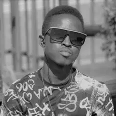 Listen to Gift Yungking, watch music videos, read bio, see tour dates & more!