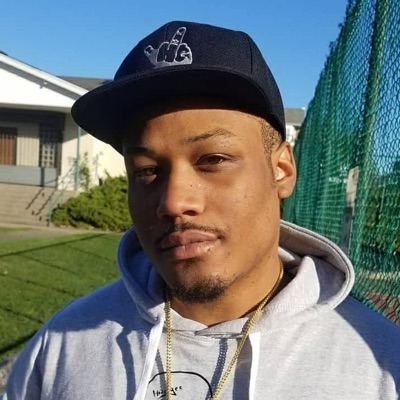 Listen to King Khari, watch music videos, read bio, see tour dates & more!