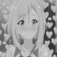 Anime Shit! - Single - 10stack