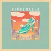 サイダーガール - Cinderella