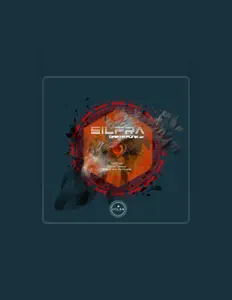 Ascolta Silfra, guarda video musicali, leggi la biografia, vedi le date del tour & altro!