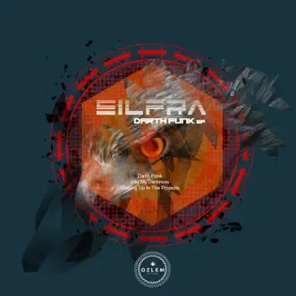 Waking Up In the Projects by Silfra song reviws