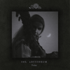 Voŭki - Sol Abyssorum