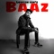 Baaz - Lovesh Ish lyrics