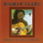 Norman Blake - Church St. Blues