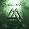 Rage In My Eyes - Farewell