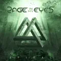 Dare to Defy