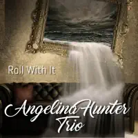Something For Nothing — Angelina Hunter Trio
