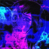 Proprioception - EP - Semisad