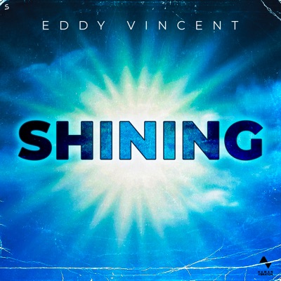 Shining - Single