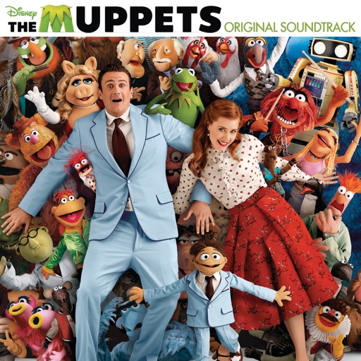Album artwork