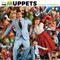 Life's a Happy Song - Mickey Rooney, Feist, Amy Adams, Jason Segel & Walter lyrics