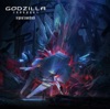 アニメーション映画『GODZILLA 決戦機動増殖都市』オリジナルサウンドトラック アニメーション映画『GODZILLA 決戦機動増殖都市』オリジナルサウンドトラック