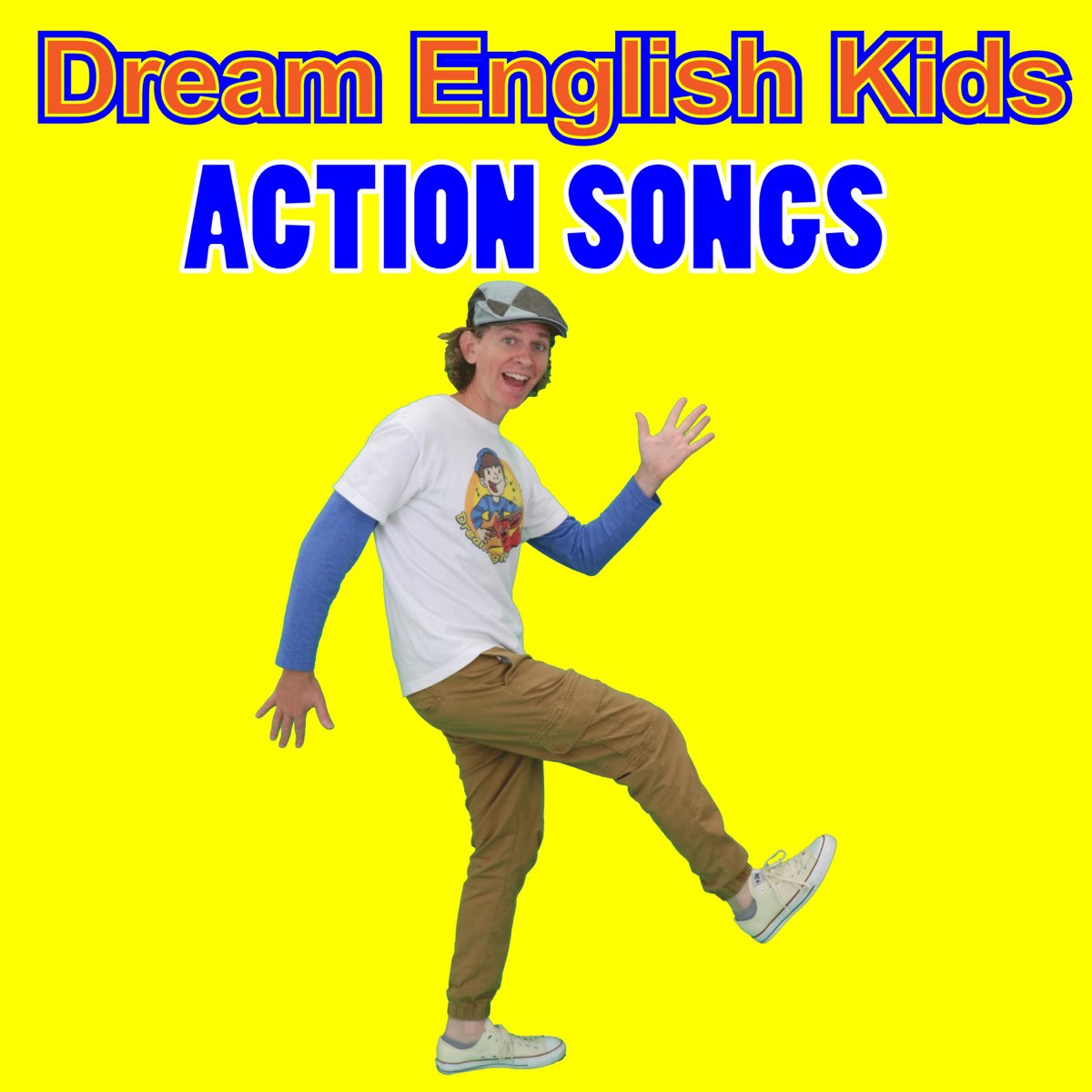 English dream song. Action Song. Dream English. England Dreams. Action for Dream.