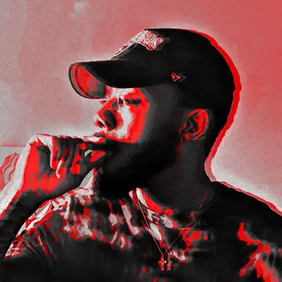 Listen to kinnstate, watch music videos, read bio, see tour dates & more!
