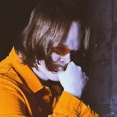 Listen to KILL GINGER, watch music videos, read bio, see tour dates & more!